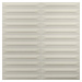 Obklad Vilar Albaro Terre white 20x20 cm mat TERRE151WHAR