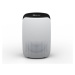 Mill® Silent Pro Compact WiFi čistička vzduchu + filtr True HEPA 13