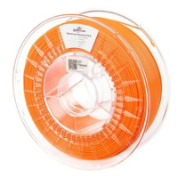 Filament Spectrum Huracan PLA 1.75mm Lion Orange 1kg