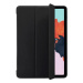 FIXED Padcover+ pro Apple iPad Pro 12,9" (2018/2020/2021/2022) podpora Sleep and Wake