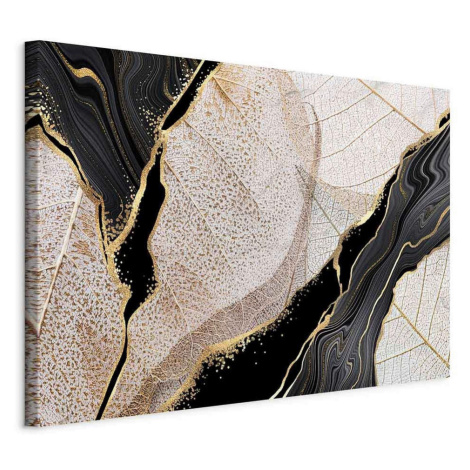 Obrazy Artgeist