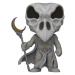 Funko POP! Moon Knight - Khonshu