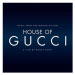 Soundtrack: House Of Gucci - CD