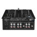 Reloop RMX-10 BT