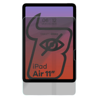 Sklo privatizační na displej Bizon pro iPad Air 11 M2 6 gen. 2024