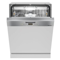 MIELE G 5110 SCi Active