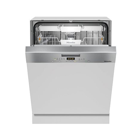 MIELE G 5110 SCi Active