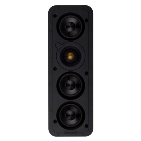 Monitor Audio WSS130 Nástěnný podomítkový reproduktor