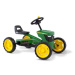 BERG Buzzy John Deere