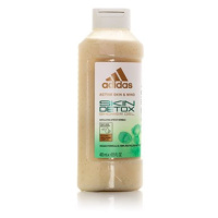 ADIDAS Skin Detox Shower Gel 400 ml