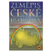 Zeměpis České republiky, učebnice pro SŠ - Milan Holeček