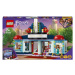 LEGO Friends 41448 Kino v městečku Heartlake