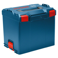 BOSCH L-Boxx 374 hluboký kufr na nářadí