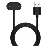 Tactical USB nabíjecí kabel pro Xiaomi Amazfit GTR3 / GTR3 PRO / GTS3 57983107334