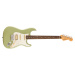 Fender Player II Stratocaster HSS Rosewood Fingerboard - Birch Green