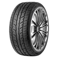 GRENLANDER 295/30 R 22 103W DIAS_ZERO TL XL ZR GRENLANDER