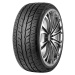 GRENLANDER 295/30 R 22 103W DIAS_ZERO TL XL ZR GRENLANDER