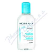 BIODERMA Hydrabio H2O 250ml