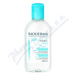 BIODERMA Hydrabio H2O 250ml