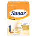 Sunar Complex 1 600g