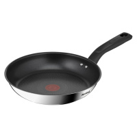 Tefal Tefal - Pánev DELICIOUS 20 cm