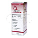 Bromhexin 8 KM kapky 20 ml