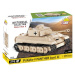 Cobi 2713 II WW Panzer V Panther Ausf G, 1:48, 308 k