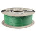 Spectrum 80595 3D filament, rPETG, 1,75mm, 1000g, TRAFFIC GREEN