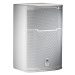 JBL PRX415M-WH