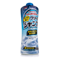Soft99 Neutral Shampoo Creamy 1000 ml autošampon
