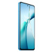 OnePlus Nord CE 4 Lite 5G 8/256GB modrá Modrá