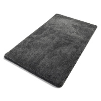 L'essentiel Koupelnový kobereček Stuna 70 x 120 cm šedý