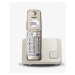 KX TGE210FXN DECT PANASONIC