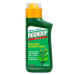 ROUNDUP Herbicid FAST koncentrát, 500ml