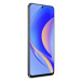 Mobilní telefon Huawei nova Y90 / 6,7" (17 cm) IPS displej / 6 GB/128 GB / černá Varianta: ivi1