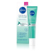 NIVEA Face Derma Activate Exfoliator 40 ml