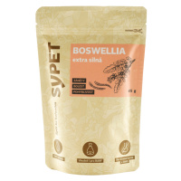 SYPET Boswellia extra silná 415g