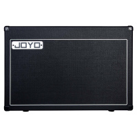 Joyo 212V Cabinet Celestion V30