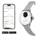 Withings ScanWatch 2 38mm bílé