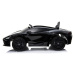 mamido  Elektrické autíčko McLaren 720S černé