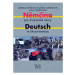 Němčina pro strojírenské obory/Deutsch im Maschinenbau INFORMATORIUM spol. s r.o.