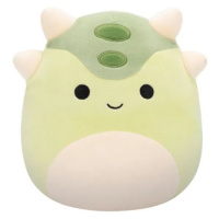 Squishmallows Ankylosaurus Nolan