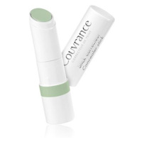 AVENE Couvrance Stick Correcteur SPF20 Červené nedokonalosti 4 g