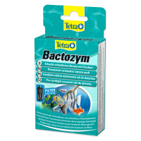 TETRA Bactozym 10 kapslí