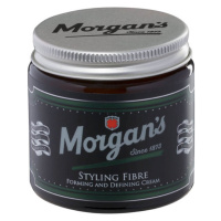 Morgans Styling fibre na vlasy 120 ml