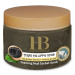 H&B Dead Sea Minerals Pěnový bahenní peeling 450 g