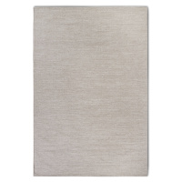 ELLE Decoration koberce Kusový koberec Delhi 106053 Beige z kolekce Elle - 80x150 cm