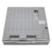 Decksaver Pioneer DJ DJM-V10 & DJM-V10-LF Cover (Fits DJM-V10 & DJM-V1