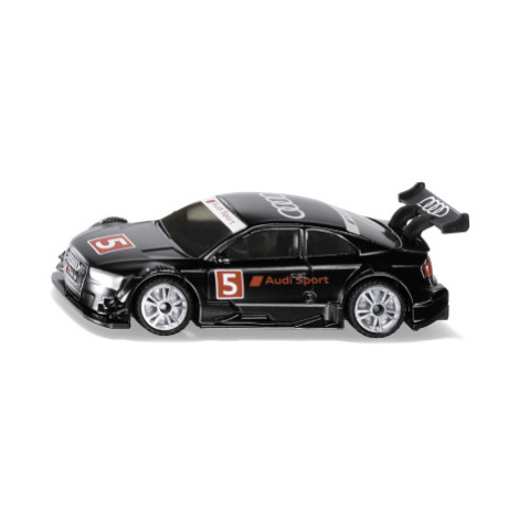 SIKU Blister - Audi RS 5 Racing
