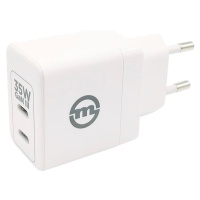 Mobile GAN-35W-2C-WHT